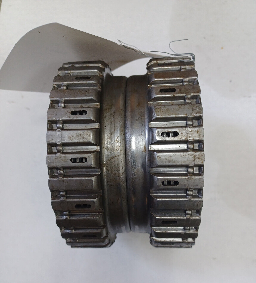 81871371 F0NN7R037AC FORD NEW HOLLAND 5640 6640 7740 7840 8240