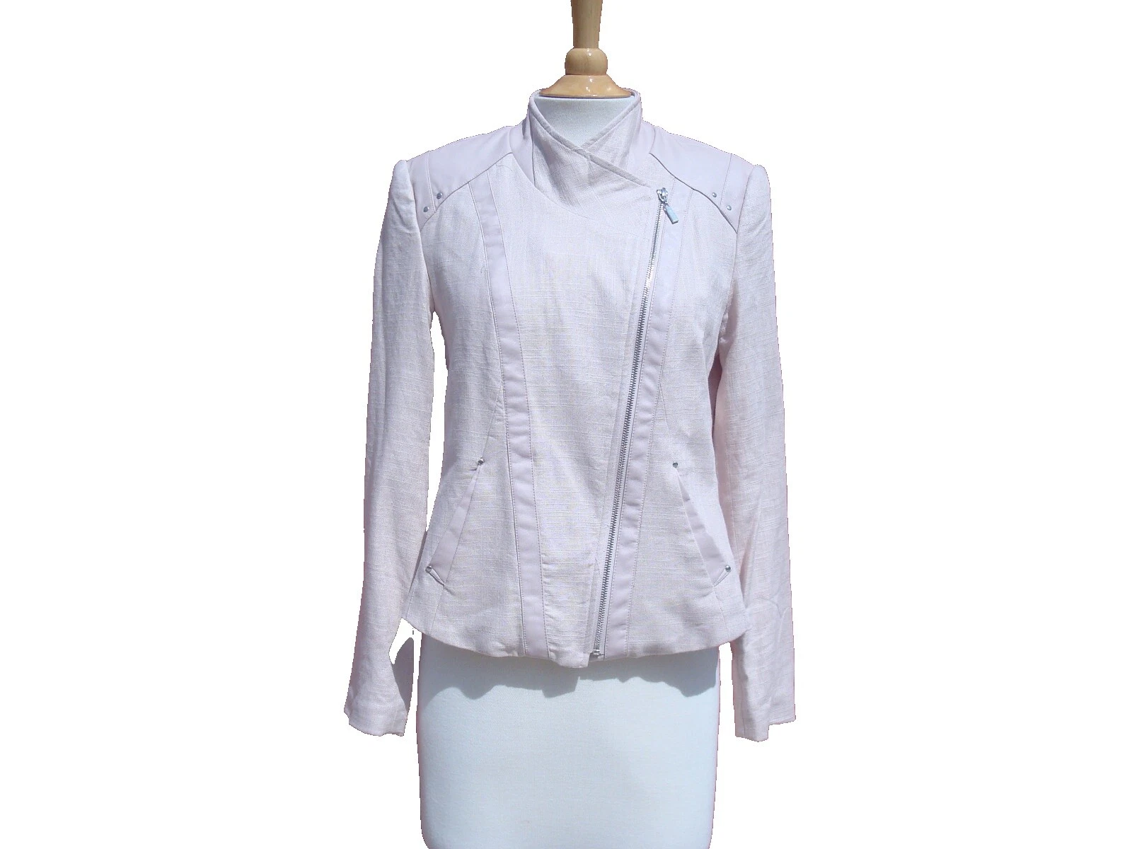 Pinkly, костюмы и костюмы, раздельные для женщин