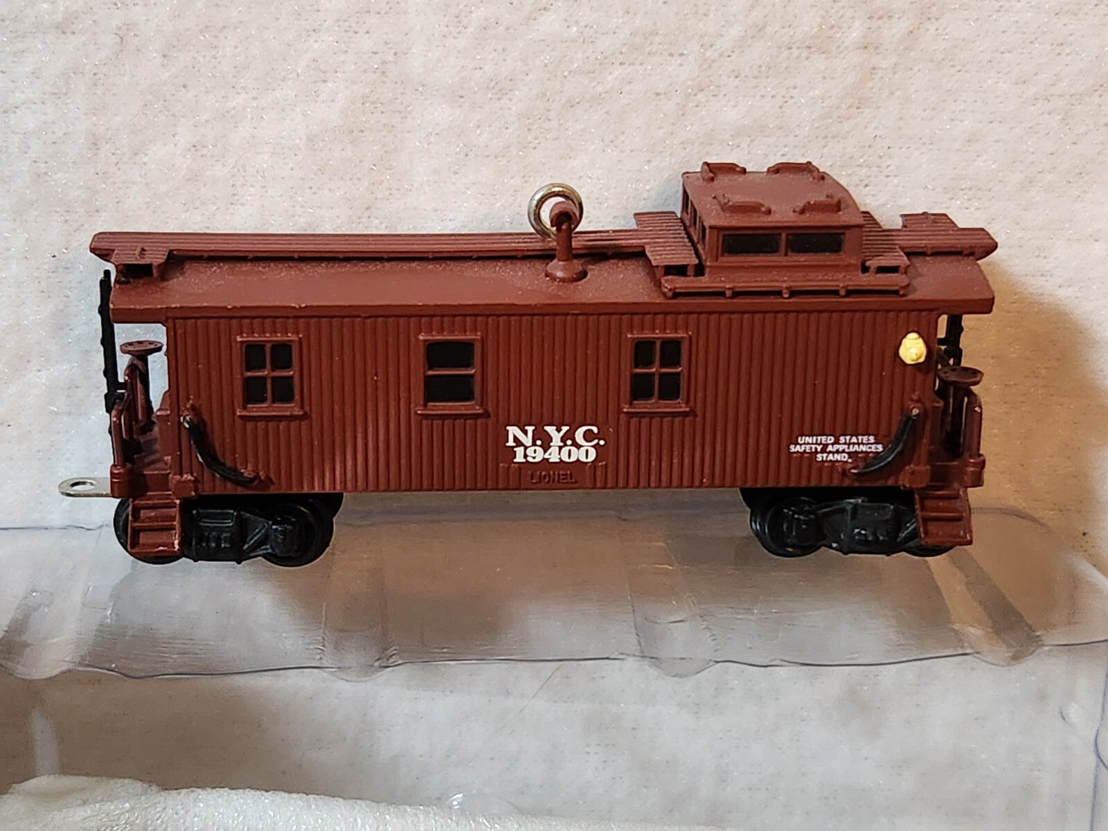 Picture 3 of 10