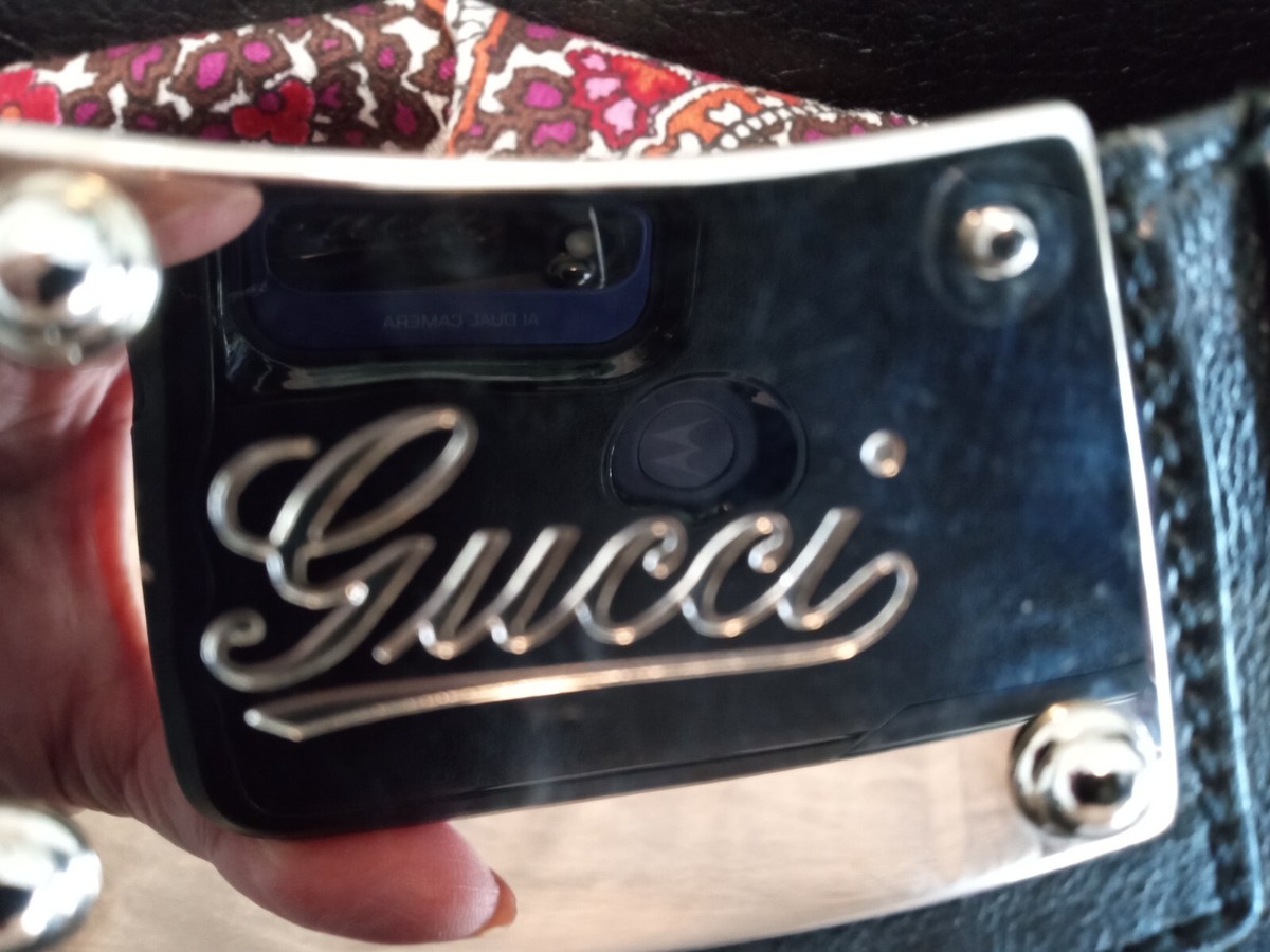 VIP SALE!!Gucciグッチ♪796231 Gucci Double G Plush Slipper Black 469950-D3VU0-1065