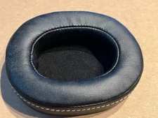 OEM CUSHION PILLOW FOR RAND MCNALLY CLEARDRYVE  CD200 / CD220  HEADPHONES