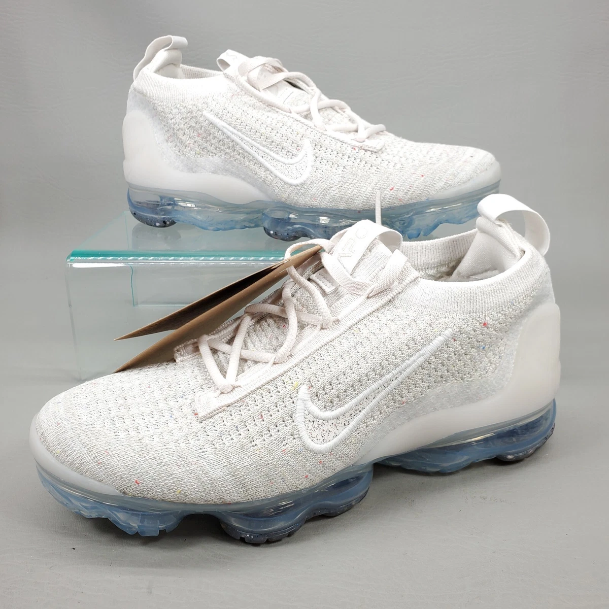 Nike flyknit womens for sale sales