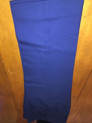 670 1 dress blues Army Uniforms and Grooming Guide