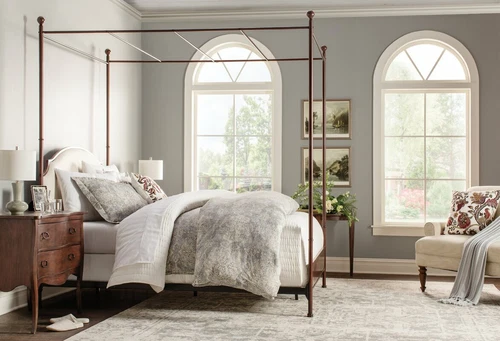 Birch Lane Gae Sandrine Duvet Cover