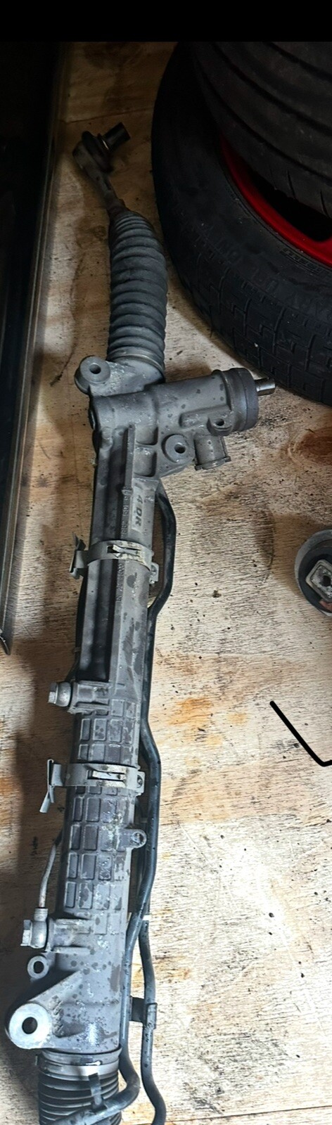 Picture 1 of 1