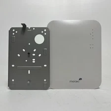 Cisco Meraki MR16 Wireless Access Point UNCLAIMED w/ Mount