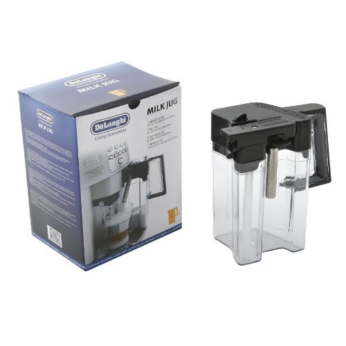 DeLonghi Milk Jug for ESAM 3500 | eBay