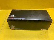 Action Collectibles Platinum Series 60 Years of NASCAR 1:24 Scale Stock Car