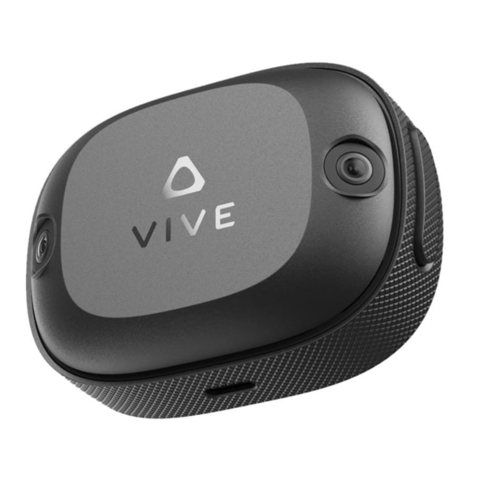Sensore Tracker HTC Vive Ultimate