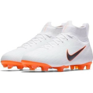 nike jr superfly 6 elite