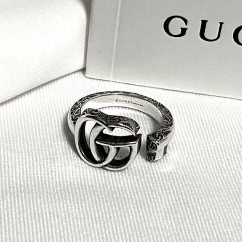 gucci ring dhgate