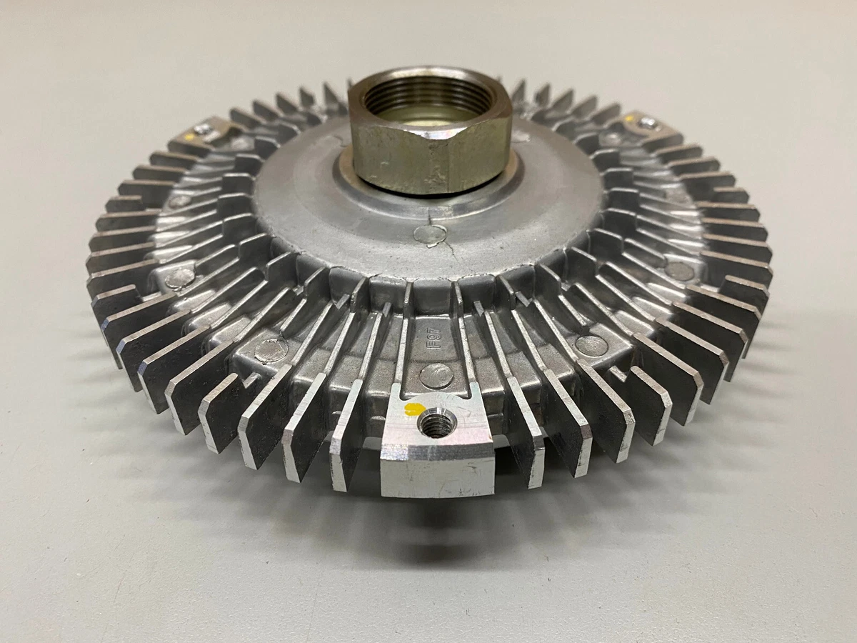 USMW Engine Cooling Fan Clutch - 22321 / 1132000022 - Fits 
