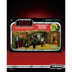 Kenner ~ Star Wars ~ Jabba’s Palace Adventure Set Reissue ~ Vintage Collection