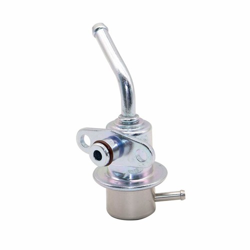 New Fuel Injection Pressure Regulator For Nissan Pickup 95-97 D21 93-94 1580306 - Foto 9 di 10