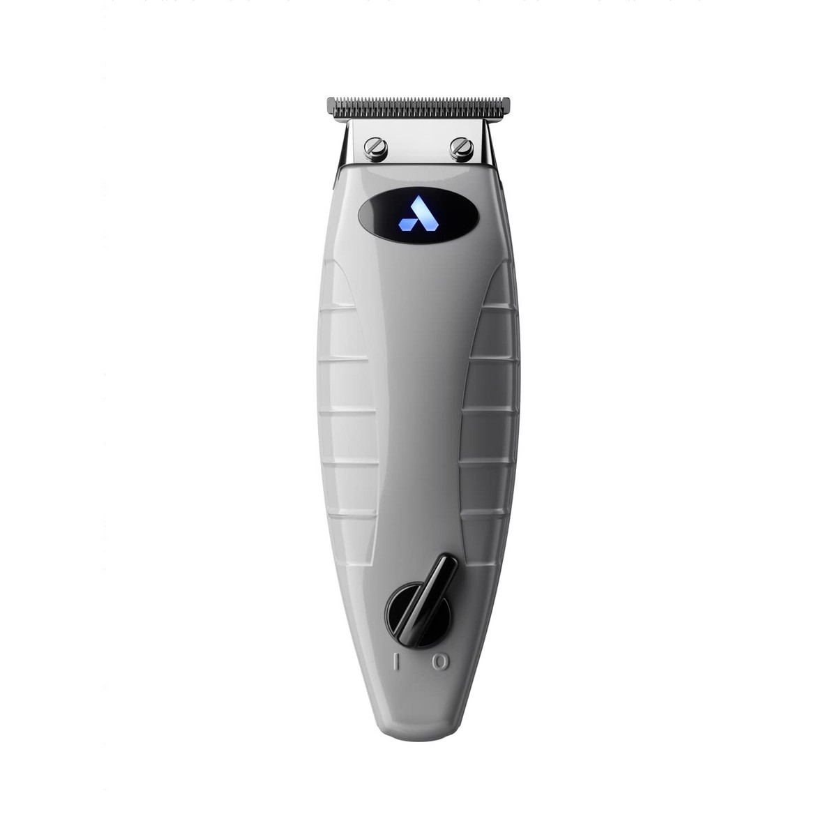 Andis Professional Corded/Cordless Hair Beard Trimmer T-Blade