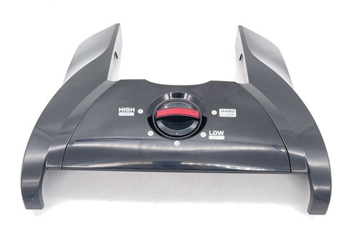 OEM Hoover UH71107 Windtunnel XL Pet 