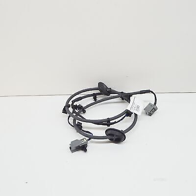 つっちー New Genuine Volvo S80 Tailgate Trunk Wiring Harness 2007