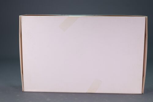 LP784 MIRAGE 485002 1/48 1:48 Model Military Airplane R.W.D. 8 PWS - Picture 7 of 7