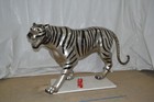 Picture 4 of 8