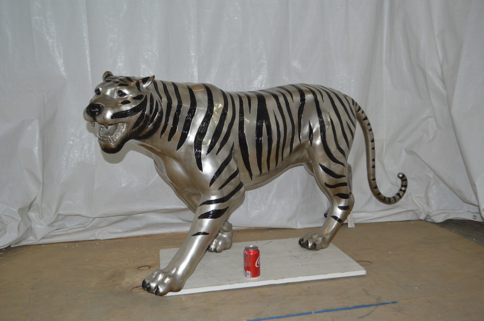 Picture 4 of 8