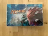 Magic The Gathering (MTG) Return To Ravnica Booster Box - English, Sealed New