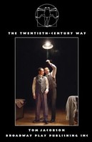 Tom Jacobson | The Twentieth-Century Way | Taschenbuch | Englisch (2012)