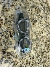 LUNETTES DE BALAYAGE H2O enfant neuves 