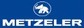 REIFEN TYRE METZELER 130/70 R17 62V ME 888 MARATHON ULTRA - Bild 2 von 4