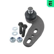 OPTIMAL Traggelenk Führungsgelenk G3-912 für AUDI 80 B3 893 894 8A2 90 quattro