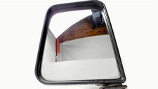 Retroviseur gauche (ou coque) Fiat FIORINO
