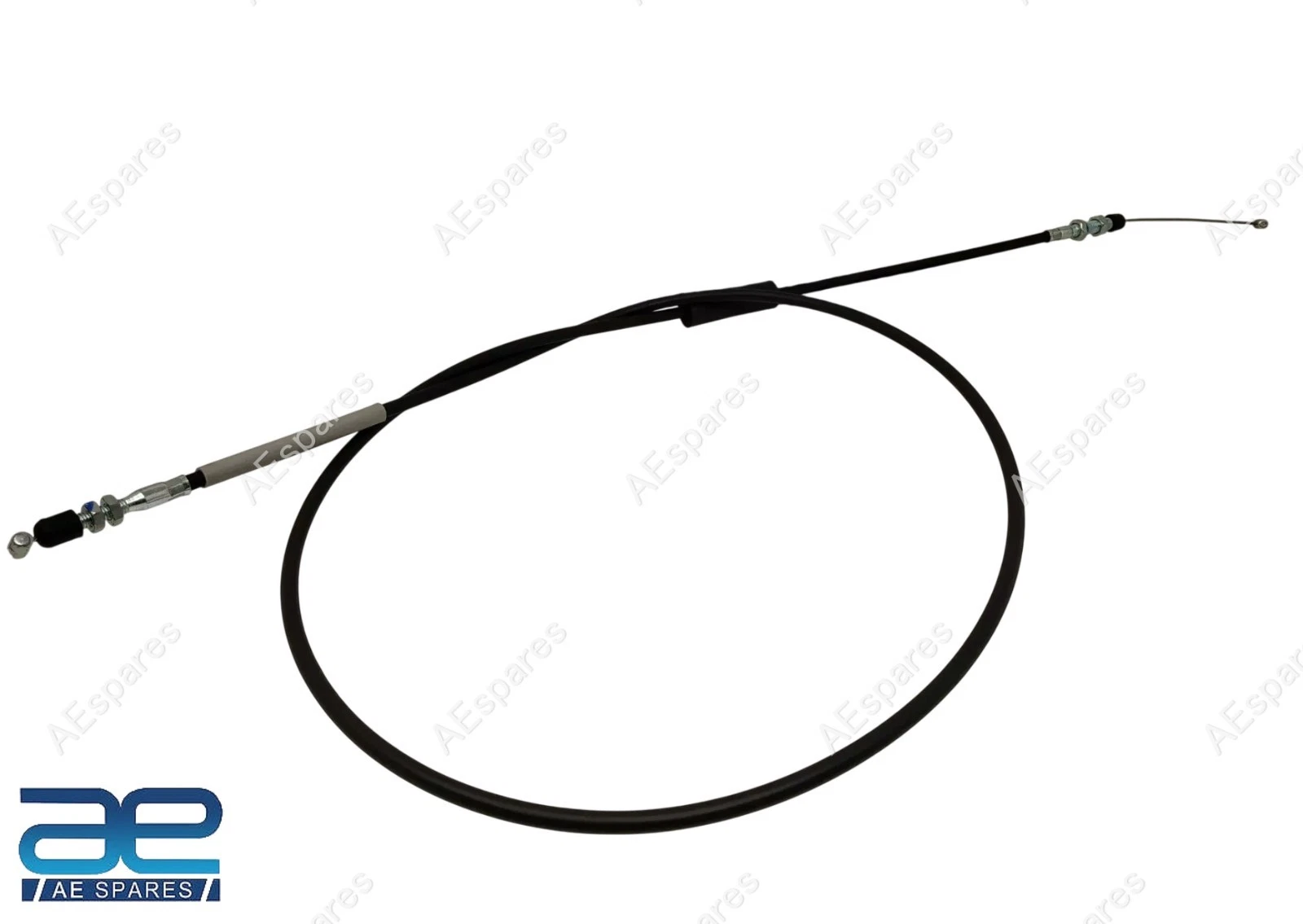 Accelerator Cable Assembly For Suzuki Carry Omni Van 0.8L 1998-2019 15910M797D1