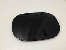 MERCEDES-BENZ EQS SUV X296 Fuel Tank Cap Lock Motor A2967540000 32199901