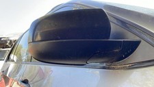 Retroviseur droit (ou coque) BMW X5