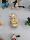 Bild 6 von 12
