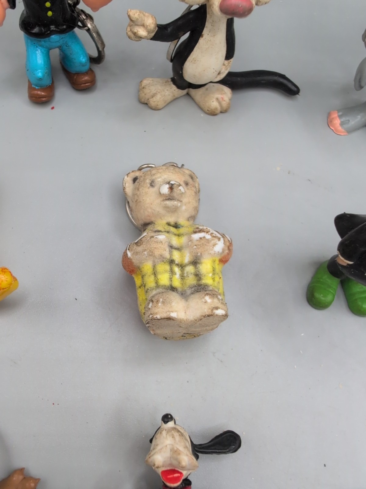 Bild 6 von 12