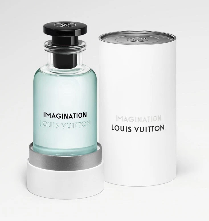 Louis Vuitton Unisex Fragrances for sale | eBay