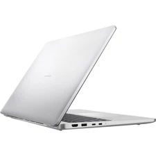 2025 Dell Pro 16 Plus Laptop Ultra 7 268V 32GB RAM 512GB SSD 16" FHD+ W11PRO