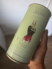 Jean Paul Gaultier La Belle le Parfum Intense 50 ml Neu in Folie RARITÄT