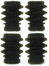 Genuine ACDelco Front Brake Caliper Bushing Kit 18K2449