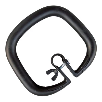 OEM Handle & Bolt for 40Volt Ryobi RY40006 Trimmer Free US Shipping - Image 1 of 3