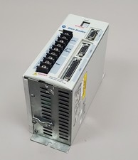 Allen bradley Ultra3000i servo drives PARTS O...