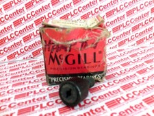 CCFH 5/8 S MCG Cam Followers image