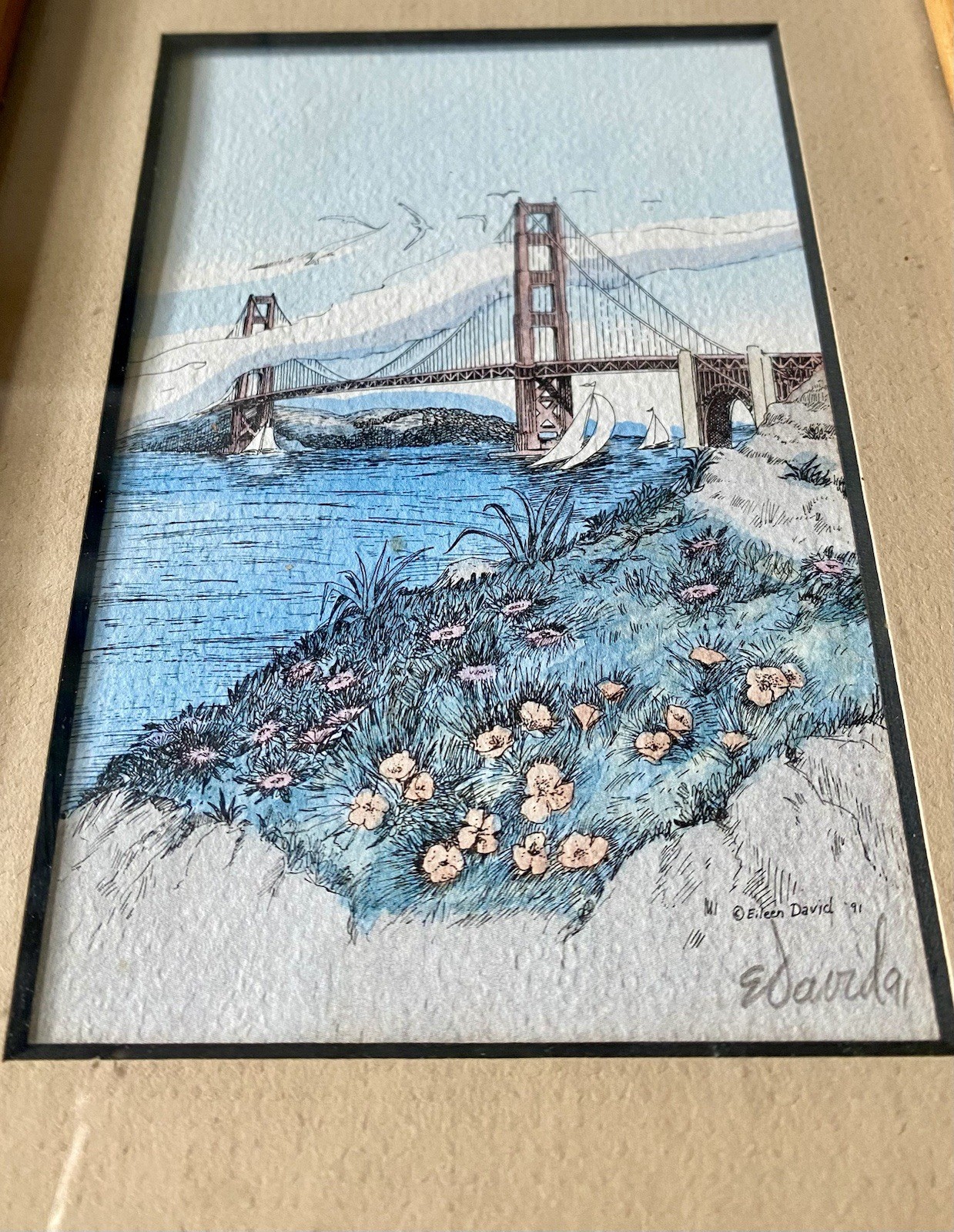 Picture 2 of 4