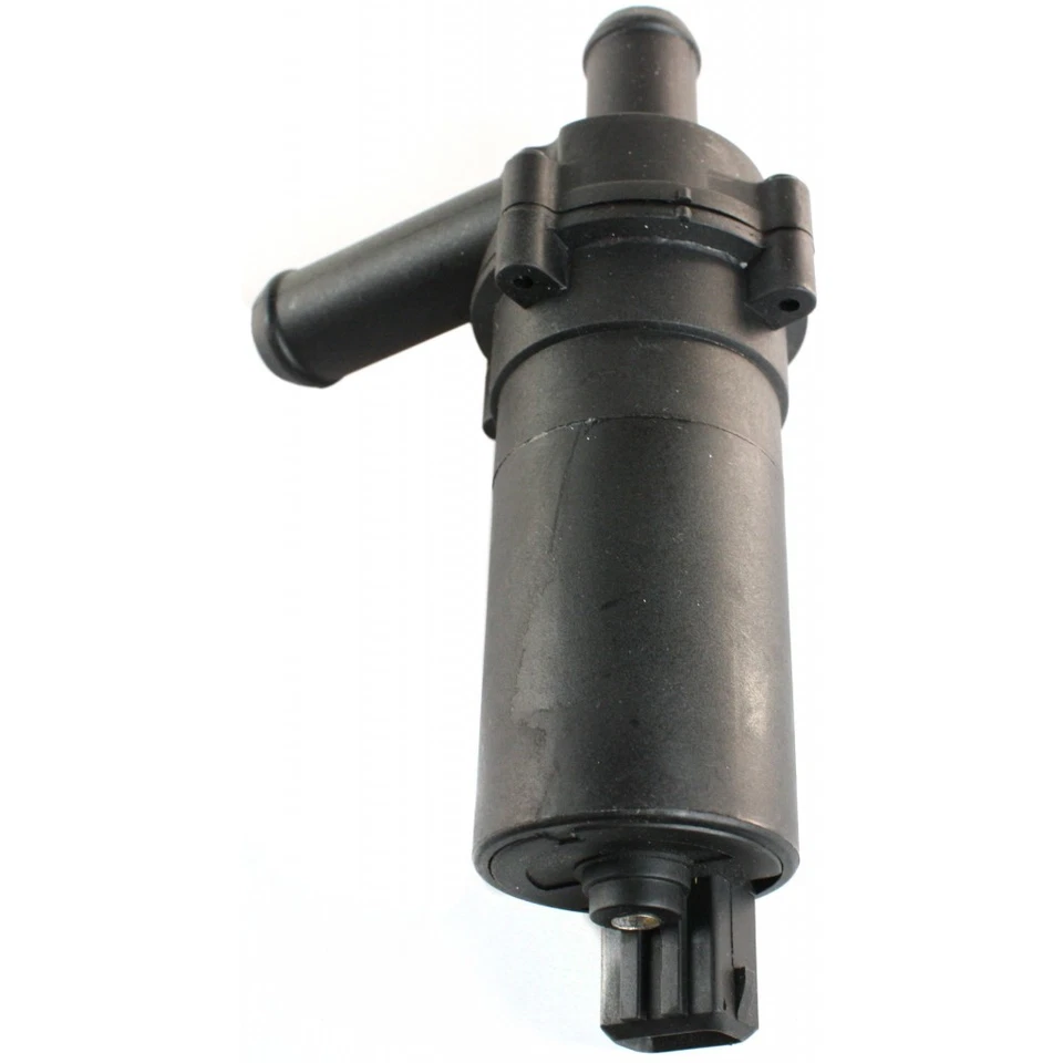 For Volkswagen Golf Auxiliary Water Pump 1996-2002 | 251965561B - Image 2 of 4