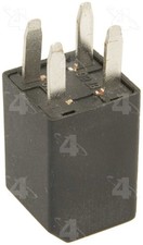 A/C Compressor Clutch Relay 4 Seasons 36135