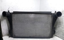 SKODA OCTAVIA I 1U2 Ladeluftkühler 1K0145803BB 1.90 Diesel 2010 30911333