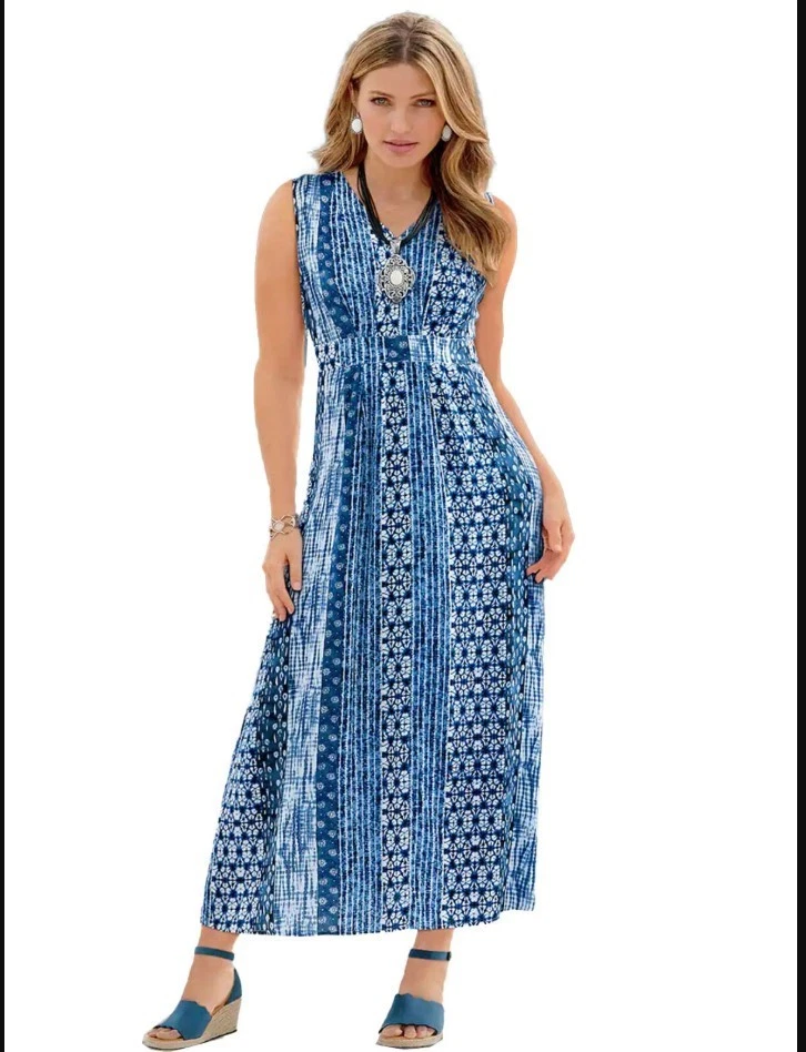 Regular Size Monroe and Main Dresses for Women | eBay