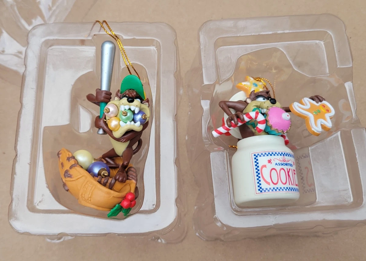 Matrix Collectible Holiday & Seasonal Ornaments for sale | eBay