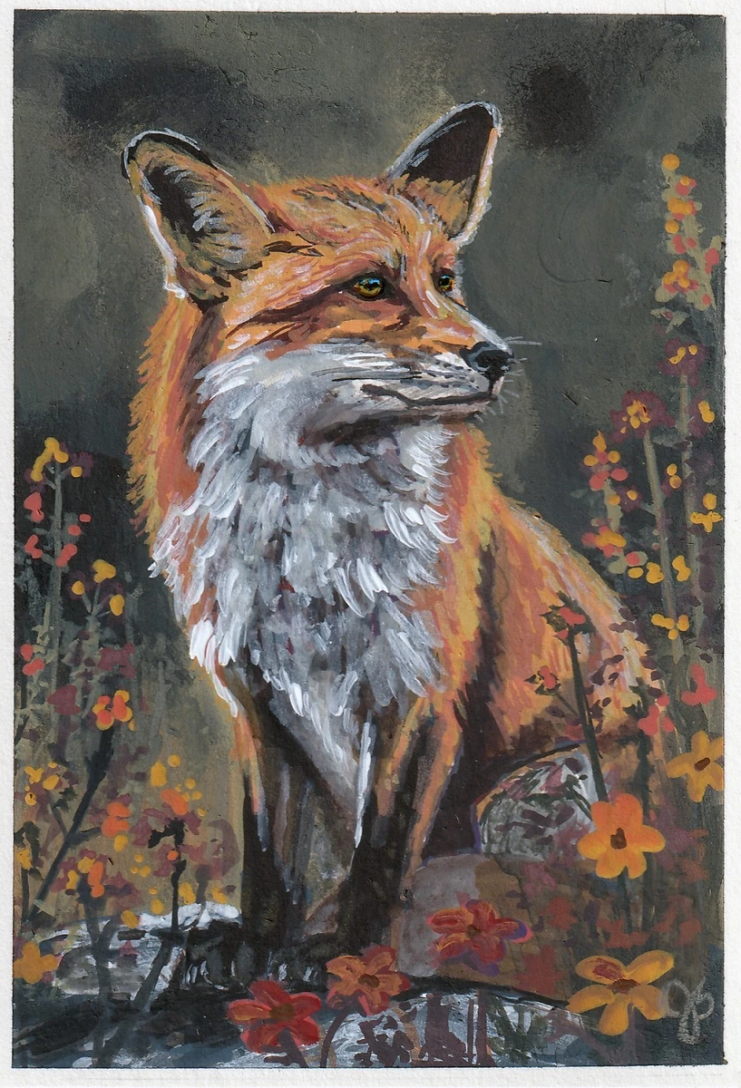 イアンフライアーズ　絵画 Art products for sale | eBay