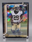 2025 Topps Chrome Quincy Riley Base (RAW)